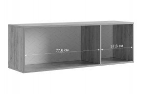 МЕБЕЛЬСОН К33 Прихожая в Глазове - glazov.mebel24.online | фото 4