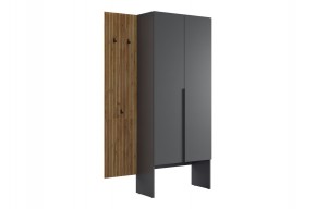 МЕБЕЛЬСОН К6 Прихожая в Глазове - glazov.mebel24.online | фото 8