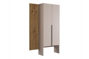 МЕБЕЛЬСОН К6 Прихожая в Глазове - glazov.mebel24.online | фото 9