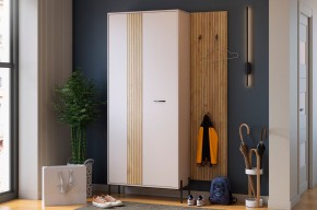 МЕБЕЛЬСОН К8 Прихожая в Глазове - glazov.mebel24.online | фото 1