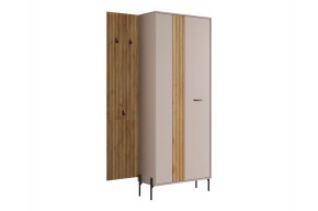 МЕБЕЛЬСОН К8 Прихожая в Глазове - glazov.mebel24.online | фото 6