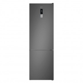 MFF200NFХ10 Inverter в Глазове - glazov.mebel24.online | фото