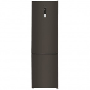 MFF200NFSB10 Inverter в Глазове - glazov.mebel24.online | фото