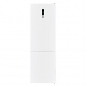MFF200NFW10 Inverter в Глазове - glazov.mebel24.online | фото