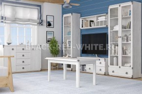 Модульная гостиная Индиана (сосна каньон) в Глазове - glazov.mebel24.online | фото
