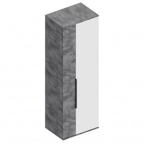 МОНИКА Шкаф для одежды в Глазове - glazov.mebel24.online | фото 1