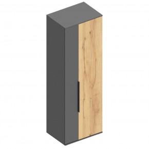 МОНИКА Шкаф для одежды в Глазове - glazov.mebel24.online | фото 3