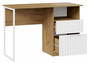 Набор для детской Хилтон в Глазове - glazov.mebel24.online | фото 2