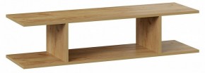 Набор для детской Хилтон в Глазове - glazov.mebel24.online | фото 5