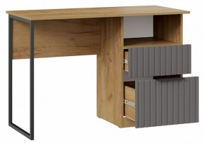 Набор для детской Хилтон в Глазове - glazov.mebel24.online | фото 2