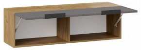 Набор для детской Хилтон в Глазове - glazov.mebel24.online | фото 4