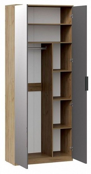Набор для детской Хилтон в Глазове - glazov.mebel24.online | фото 6
