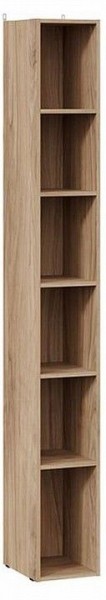 Набор для детской Порто ГН-393.103 в Глазове - glazov.mebel24.online | фото 3