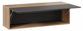 Набор для детской Порто ГН-393.103 в Глазове - glazov.mebel24.online | фото 4