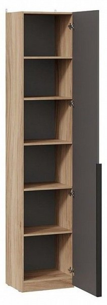 Набор для детской Порто ГН-393.103 в Глазове - glazov.mebel24.online | фото 5