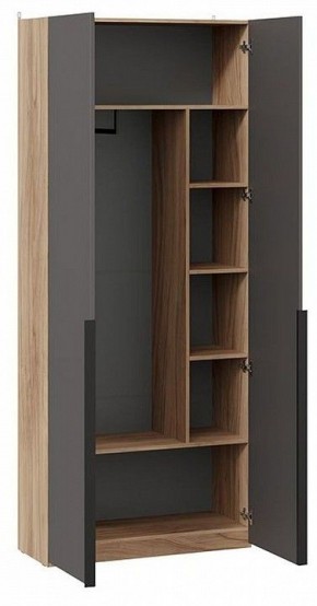 Набор для детской Порто ГН-393.103 в Глазове - glazov.mebel24.online | фото 6