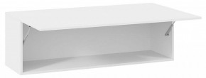 Набор для детской Порто ГН-393.103 в Глазове - glazov.mebel24.online | фото 4