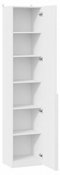Набор для детской Порто ГН-393.103 в Глазове - glazov.mebel24.online | фото 5