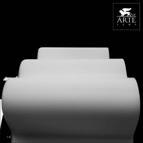 Накладной светильник Arte Lamp Serenata A3479PL-5CC в Глазове - glazov.mebel24.online | фото 4
