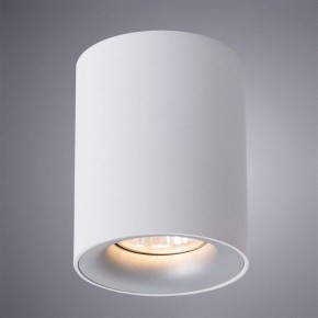 Накладной светильник Arte Lamp Torre A1532PL-1WH в Глазове - glazov.mebel24.online | фото 2