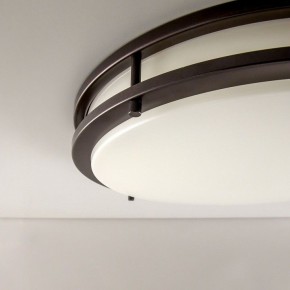 Накладной светильник Citilux Бостон CL709505N в Глазове - glazov.mebel24.online | фото 12