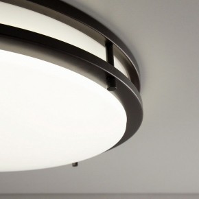 Накладной светильник Citilux Бостон CL709505N в Глазове - glazov.mebel24.online | фото 13