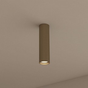 Накладной светильник Denkirs TUBE DK2052-SG в Глазове - glazov.mebel24.online | фото 3
