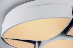 Накладной светильник Escada Chess 10211/4LED в Глазове - glazov.mebel24.online | фото 4