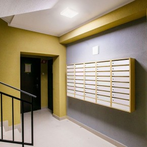 Накладной светильник Feron AL3023 41805 в Глазове - glazov.mebel24.online | фото 5