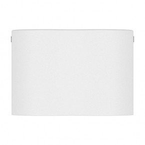 Накладной светильник Lightstar Binoco 052026 в Глазове - glazov.mebel24.online | фото 4