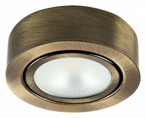 Накладной светильник Lightstar Mobiled 003351 в Глазове - glazov.mebel24.online | фото 2