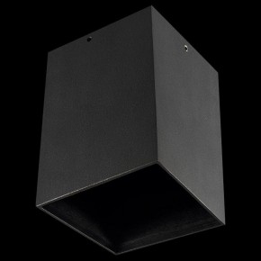 Накладной светильник Lightstar Ottico qua 214427 в Глазове - glazov.mebel24.online | фото 2
