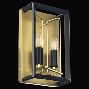 Накладной светильник Lightstar Regolo 713627 в Глазове - glazov.mebel24.online | фото 2