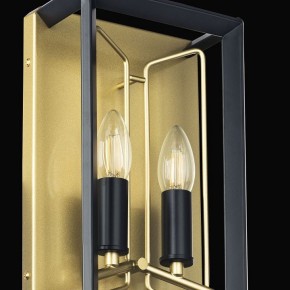 Накладной светильник Lightstar Regolo 713627 в Глазове - glazov.mebel24.online | фото 5