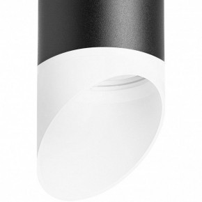 Накладной светильник Lightstar Rullo R648786 в Глазове - glazov.mebel24.online | фото