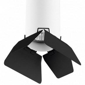 Накладной светильник Lightstar Rullo R436437 в Глазове - glazov.mebel24.online | фото 2