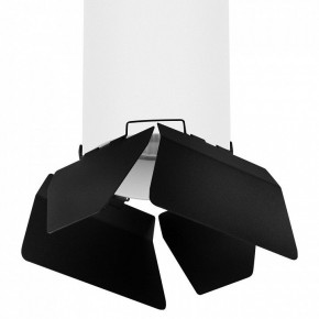 Накладной светильник Lightstar Rullo R6496487 в Глазове - glazov.mebel24.online | фото 2