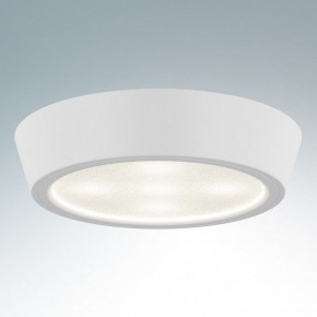 Накладной светильник Lightstar Urbano mini 214702 в Глазове - glazov.mebel24.online | фото 2