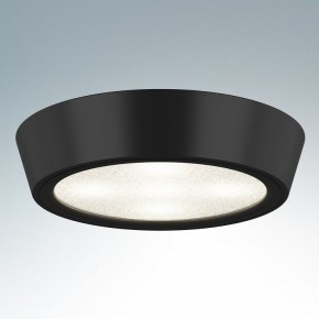 Накладной светильник Lightstar Urbano mini 214774 в Глазове - glazov.mebel24.online | фото 2