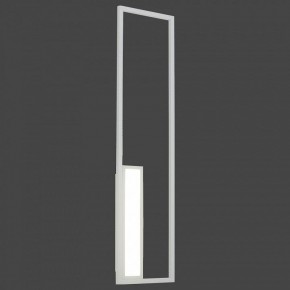Накладной светильник Mantra Boutique 7663 в Глазове - glazov.mebel24.online | фото 2