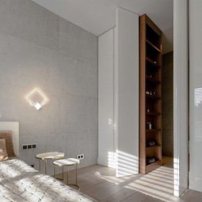 Накладной светильник Mantra Boutique 7669 в Глазове - glazov.mebel24.online | фото 3