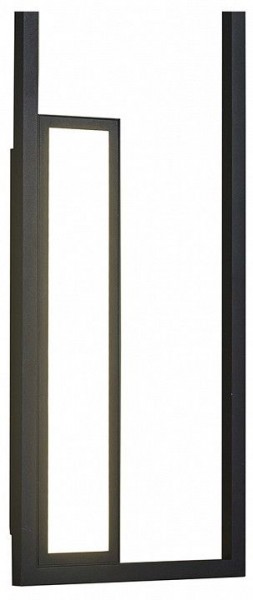 Накладной светильник Mantra Boutique 7675 в Глазове - glazov.mebel24.online | фото 3