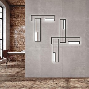 Накладной светильник Mantra Boutique 7675 в Глазове - glazov.mebel24.online | фото 4