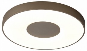 Накладной светильник Mantra Coin 7690 в Глазове - glazov.mebel24.online | фото 2