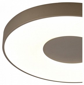 Накладной светильник Mantra Coin 7690 в Глазове - glazov.mebel24.online | фото 4