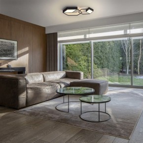 Накладной светильник Mantra Kubick 7763 в Глазове - glazov.mebel24.online | фото 3