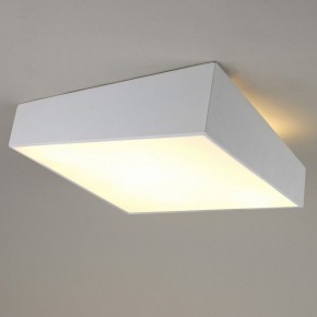 Накладной светильник Mantra Mini 6160 в Глазове - glazov.mebel24.online | фото 2