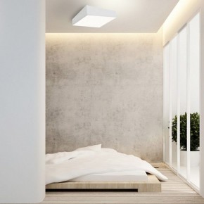 Накладной светильник Mantra Mini 6160 в Глазове - glazov.mebel24.online | фото 3