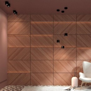 Накладной светильник Novotech Bind 358792 в Глазове - glazov.mebel24.online | фото 5