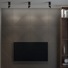 Накладной светильник Novotech Delta 370905 в Глазове - glazov.mebel24.online | фото 2